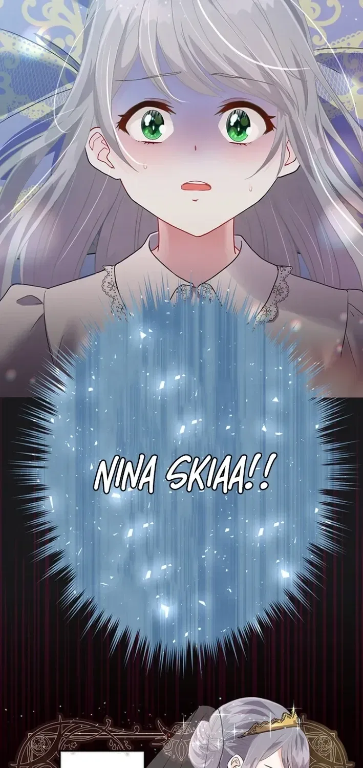 I Schemed to Escape a Political Marriage and Somehow Became the Villainess Chapter 1 – Page 94