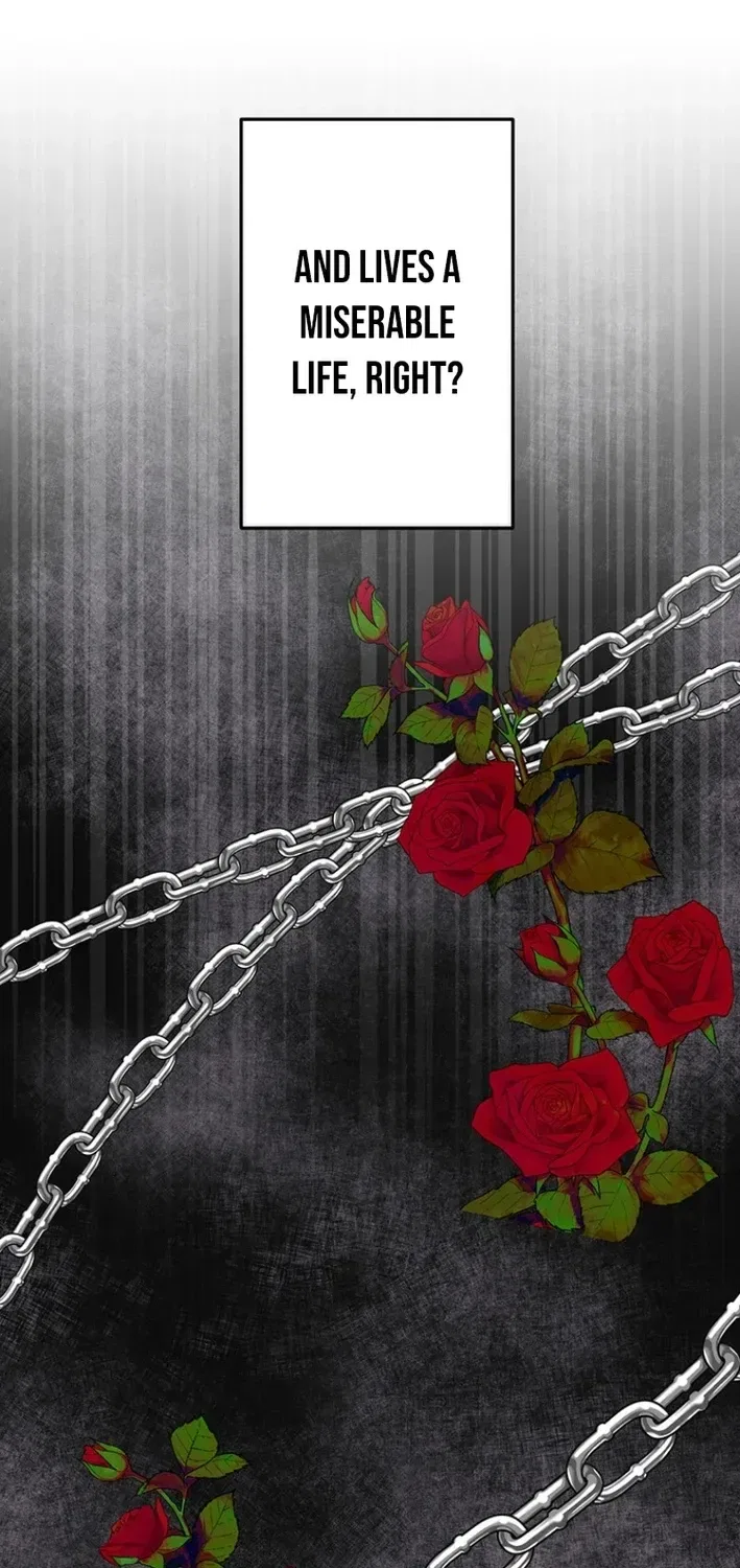 I Schemed to Escape a Political Marriage and Somehow Became the Villainess Chapter 1 – Page 97