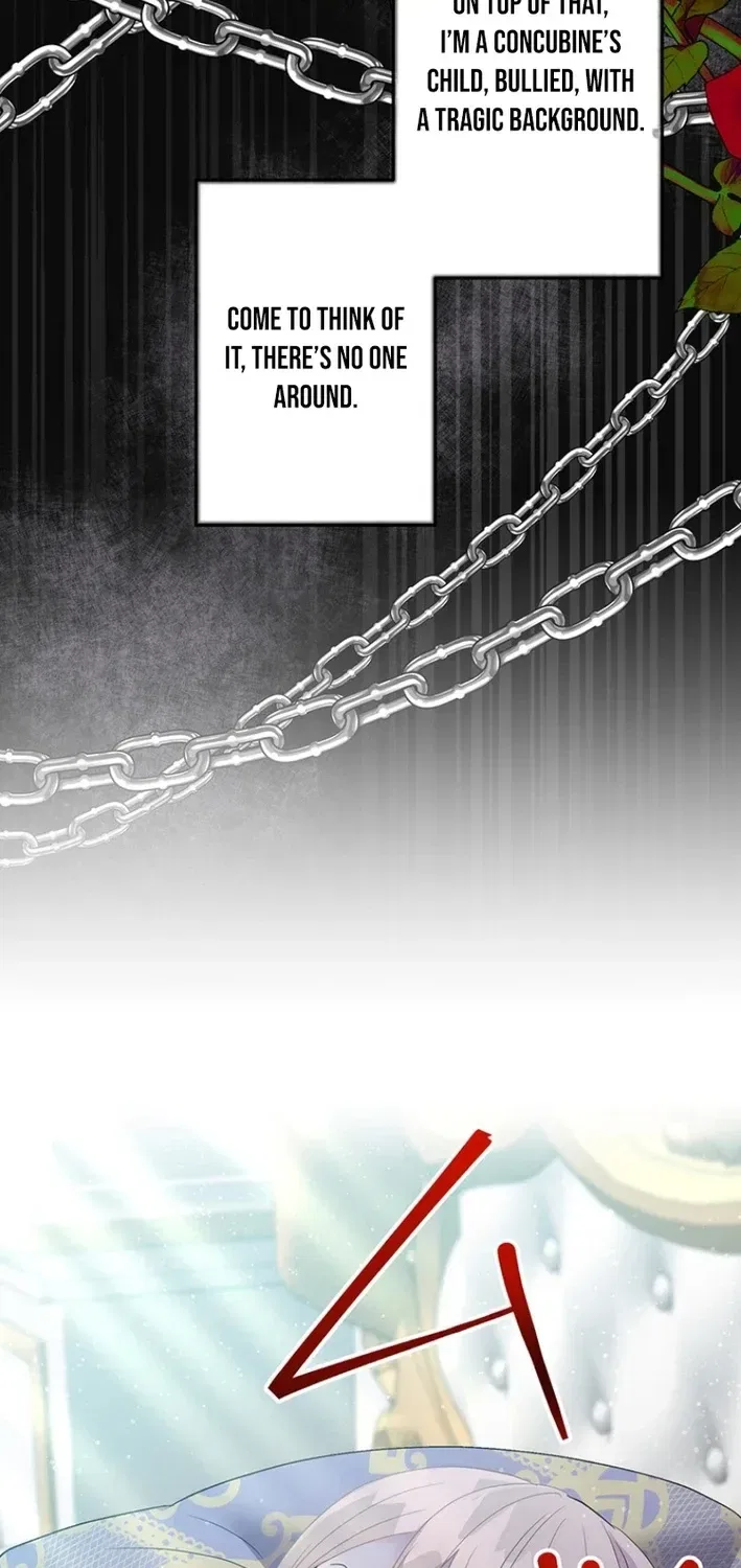 I Schemed to Escape a Political Marriage and Somehow Became the Villainess Chapter 1 – Page 99