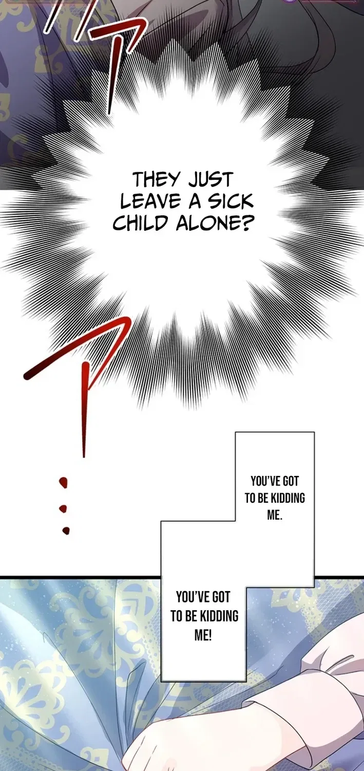 I Schemed to Escape a Political Marriage and Somehow Became the Villainess Chapter 1 – Page 101
