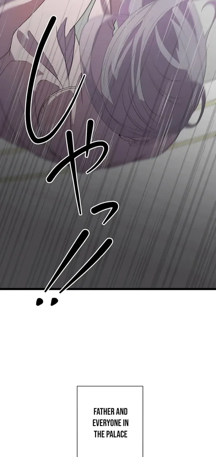 I Schemed to Escape a Political Marriage and Somehow Became the Villainess Chapter 1 – Page 103