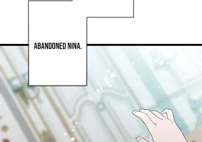 I Schemed to Escape a Political Marriage and Somehow Became the Villainess Chapter 1 – Page 104