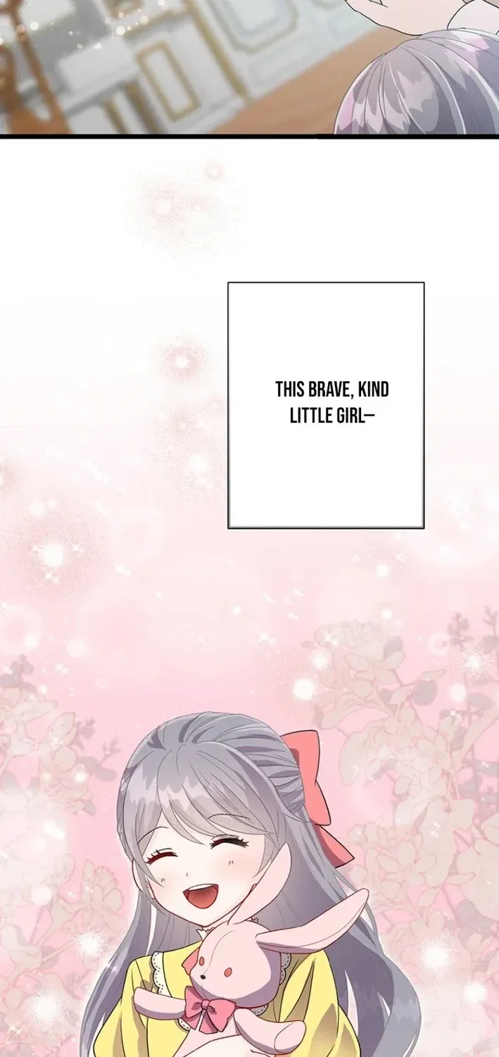 I Schemed to Escape a Political Marriage and Somehow Became the Villainess Chapter 1 – Page 105