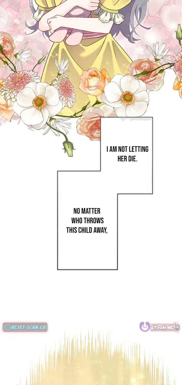 I Schemed to Escape a Political Marriage and Somehow Became the Villainess Chapter 1 – Page 106