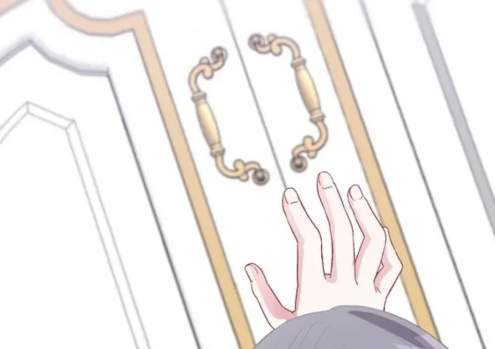 I Schemed to Escape a Political Marriage and Somehow Became the Villainess Chapter 1 – Page 112
