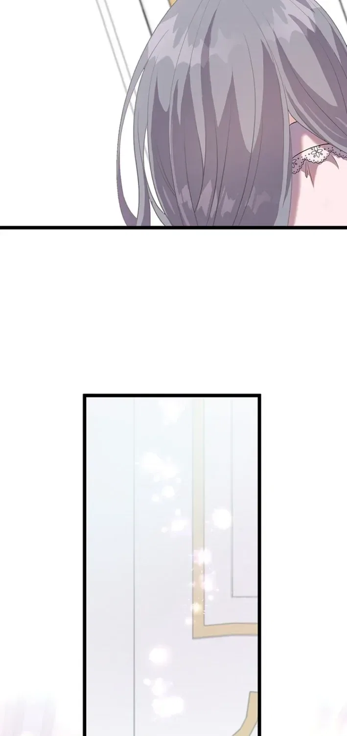 I Schemed to Escape a Political Marriage and Somehow Became the Villainess Chapter 1 – Page 113