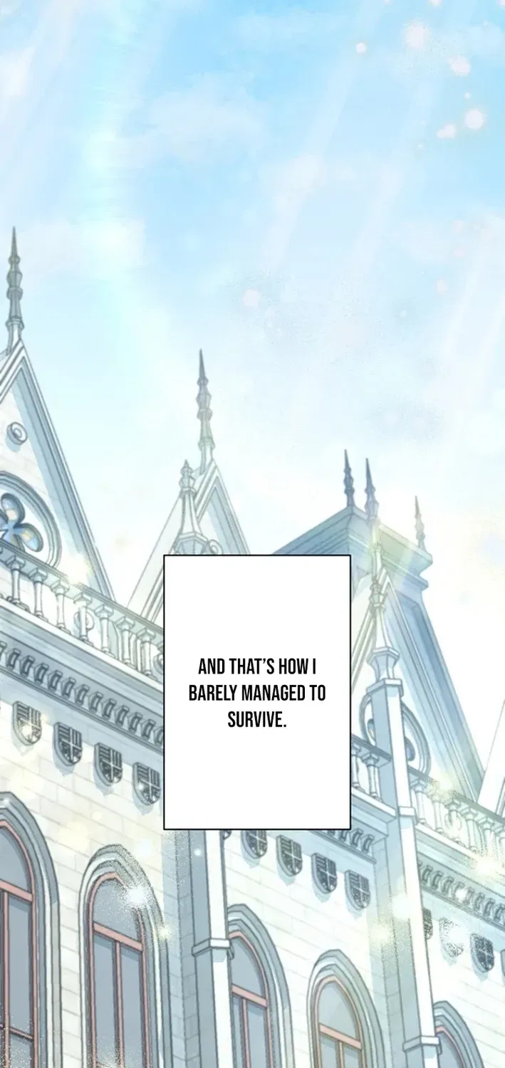 I Schemed to Escape a Political Marriage and Somehow Became the Villainess Chapter 1 – Page 118
