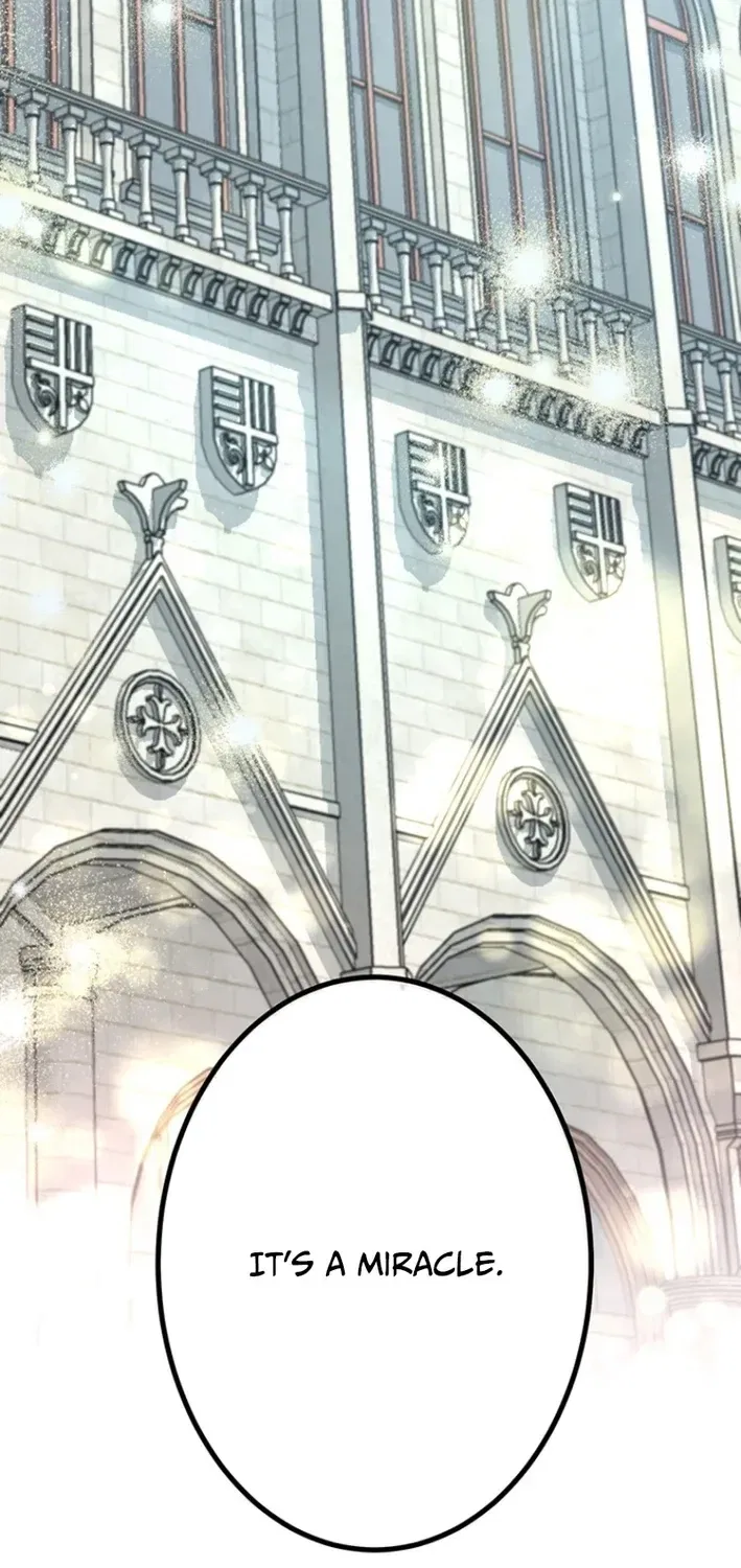 I Schemed to Escape a Political Marriage and Somehow Became the Villainess Chapter 1 – Page 119
