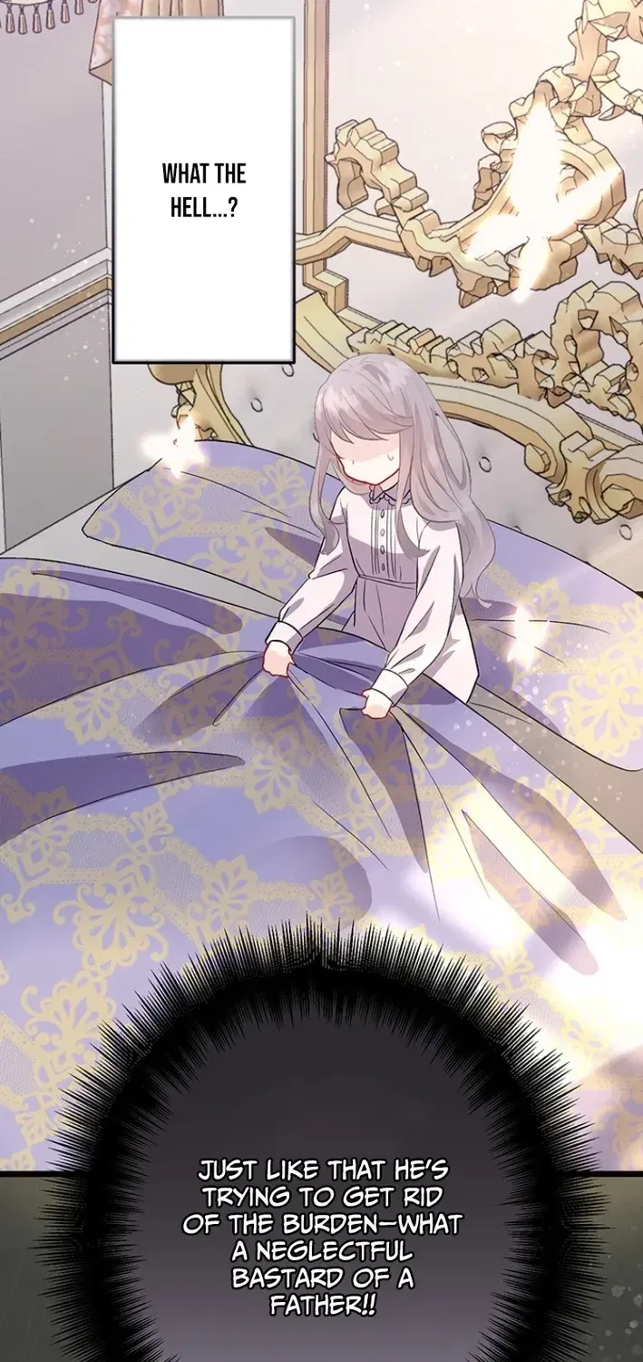 I Schemed to Escape a Political Marriage and Somehow Became the Villainess Chapter 1 – Page 125