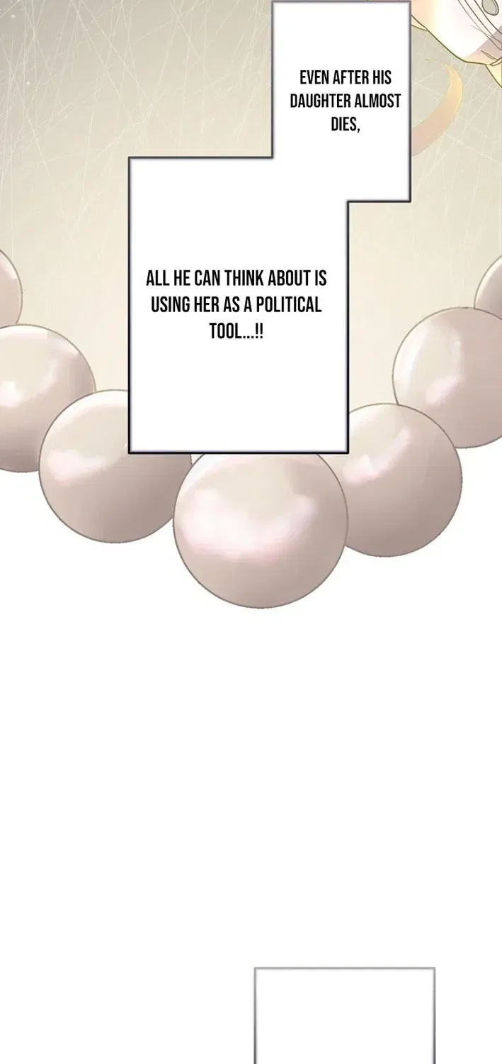 I Schemed to Escape a Political Marriage and Somehow Became the Villainess Chapter 1 – Page 127