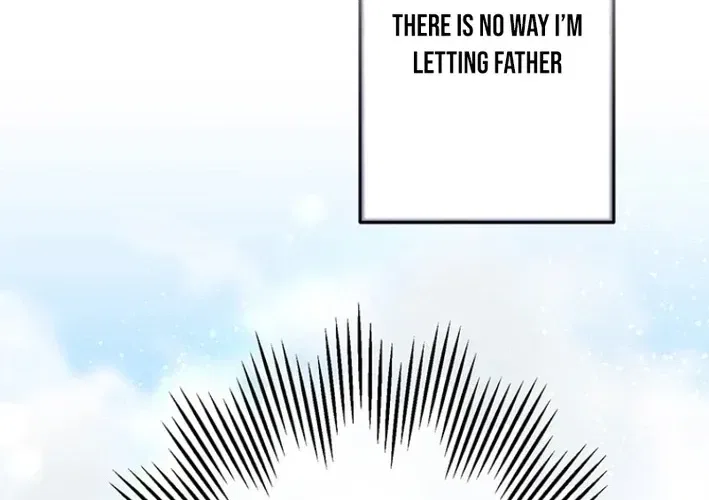 I Schemed to Escape a Political Marriage and Somehow Became the Villainess Chapter 1 – Page 128