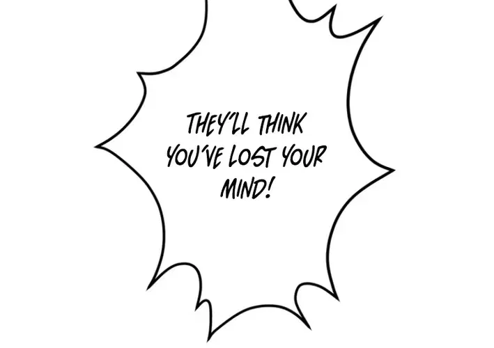 I Schemed to Escape a Political Marriage and Somehow Became the Villainess Chapter 1 – Page 136