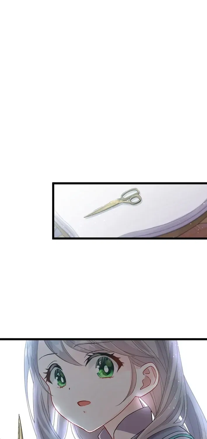 I Schemed to Escape a Political Marriage and Somehow Became the Villainess Chapter 1 – Page 137