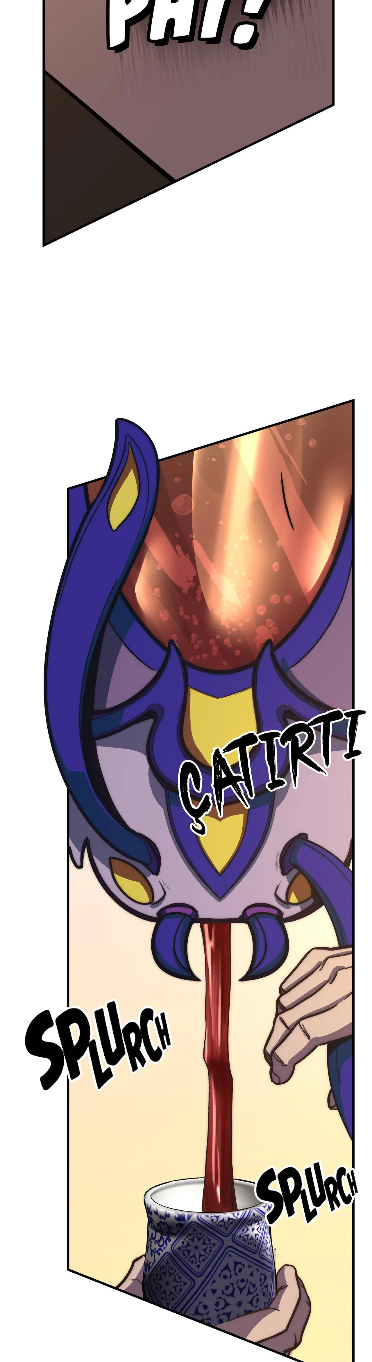 Reverend Insanity (2025) Chapter 25 – Page 39