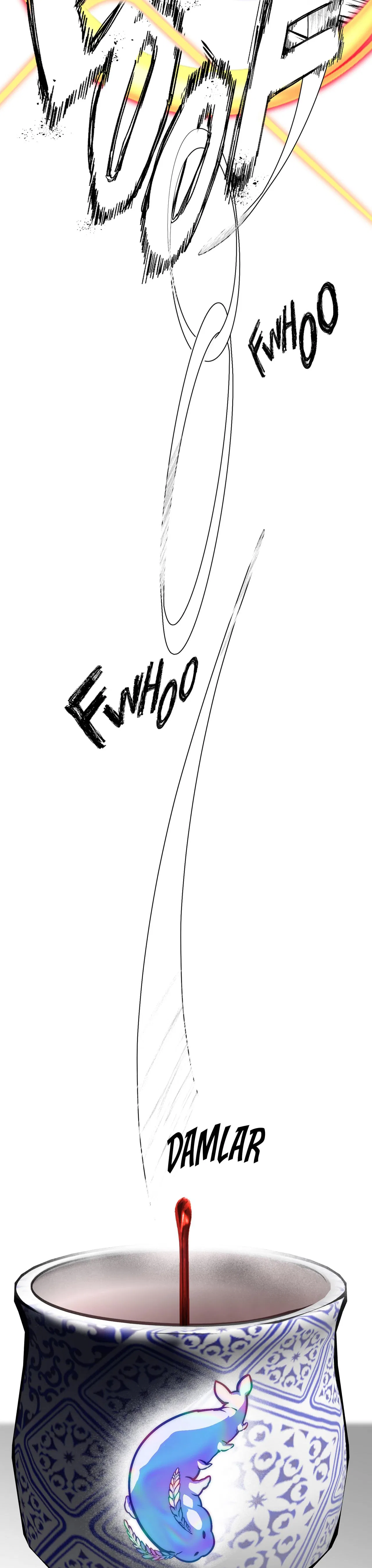 Reverend Insanity (2025) Chapter 25 – Page 42