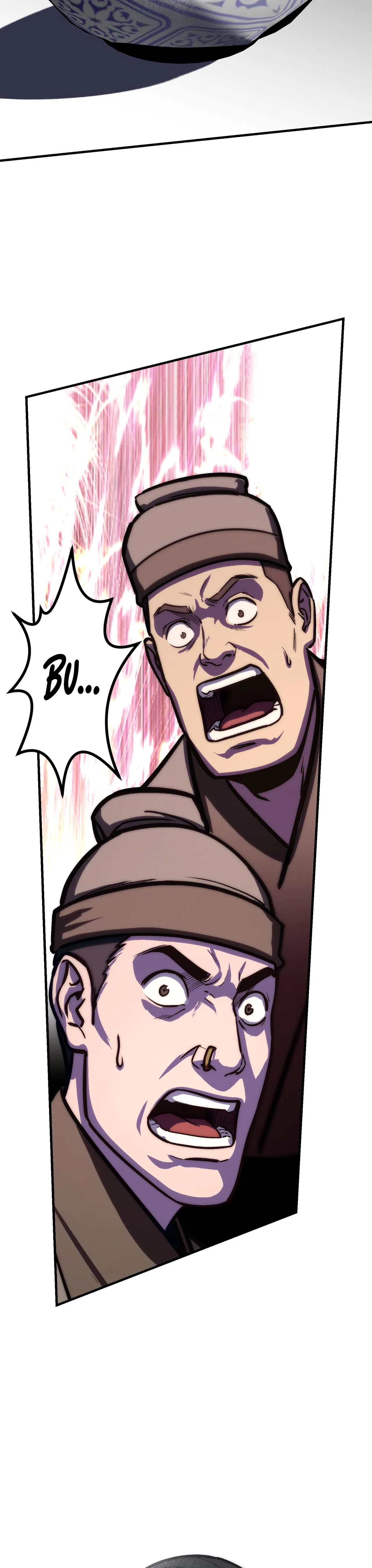 Reverend Insanity (2025) Chapter 25 – Page 43