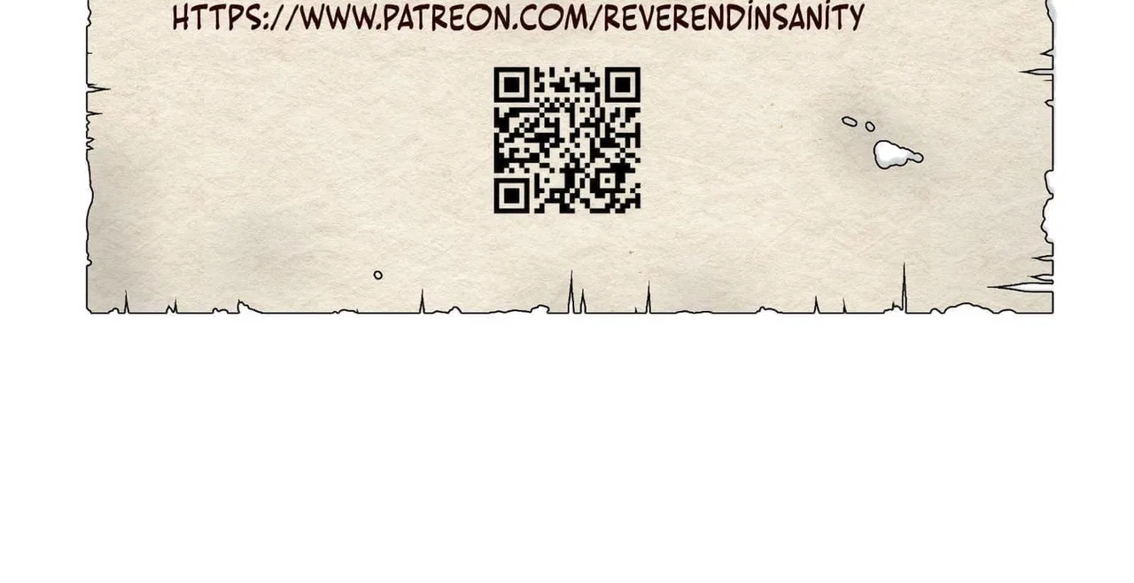 Reverend Insanity (2025) Chapter 25 – Page 56
