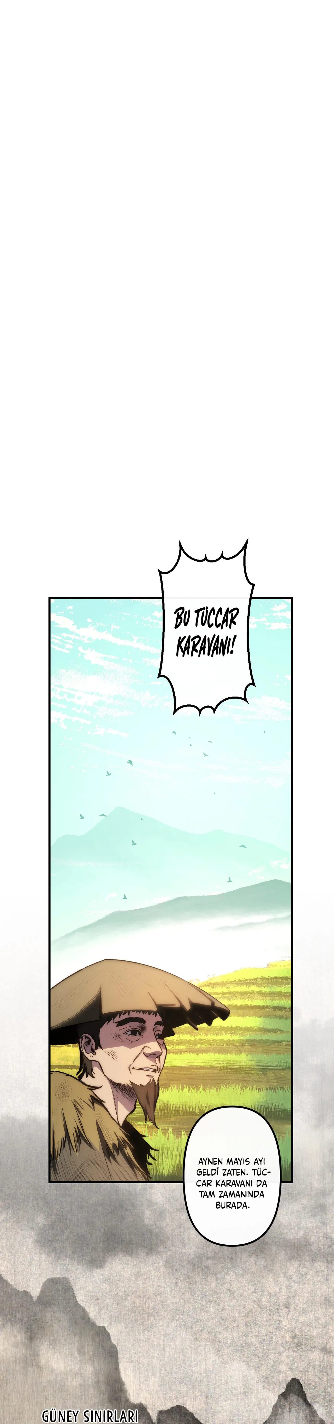 Reverend Insanity (2025) Chapter 24 – Page 5