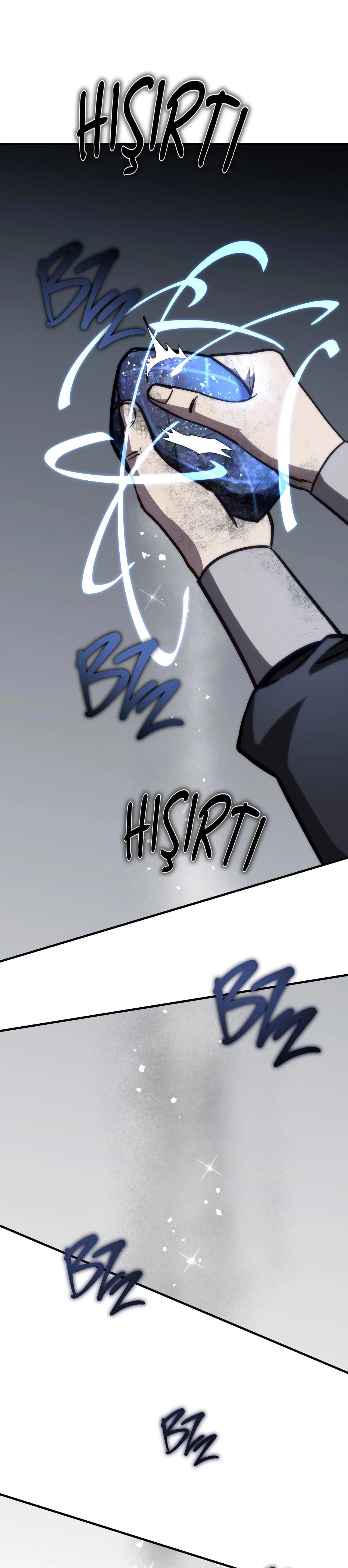 Reverend Insanity (2025) Chapter 24 – Page 33