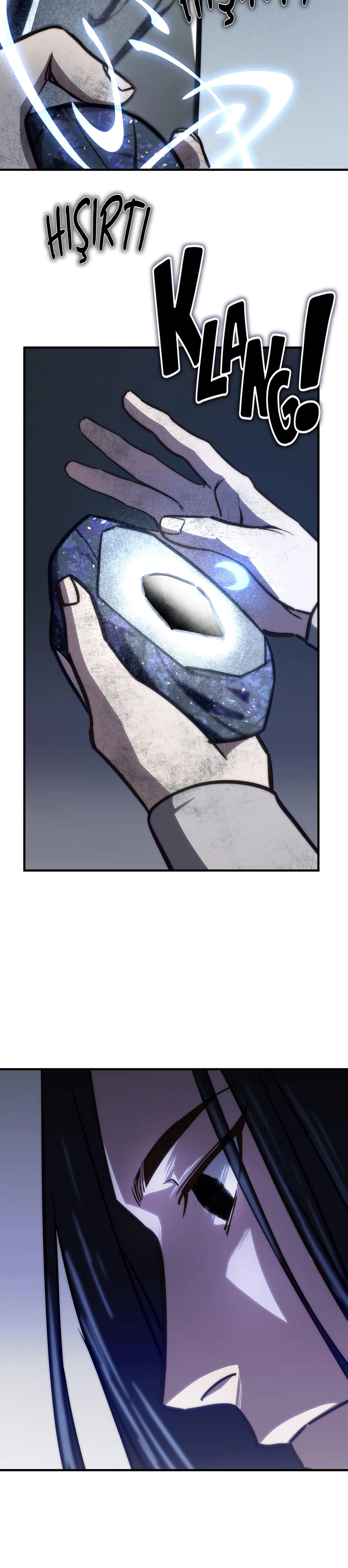 Reverend Insanity (2025) Chapter 24 – Page 36