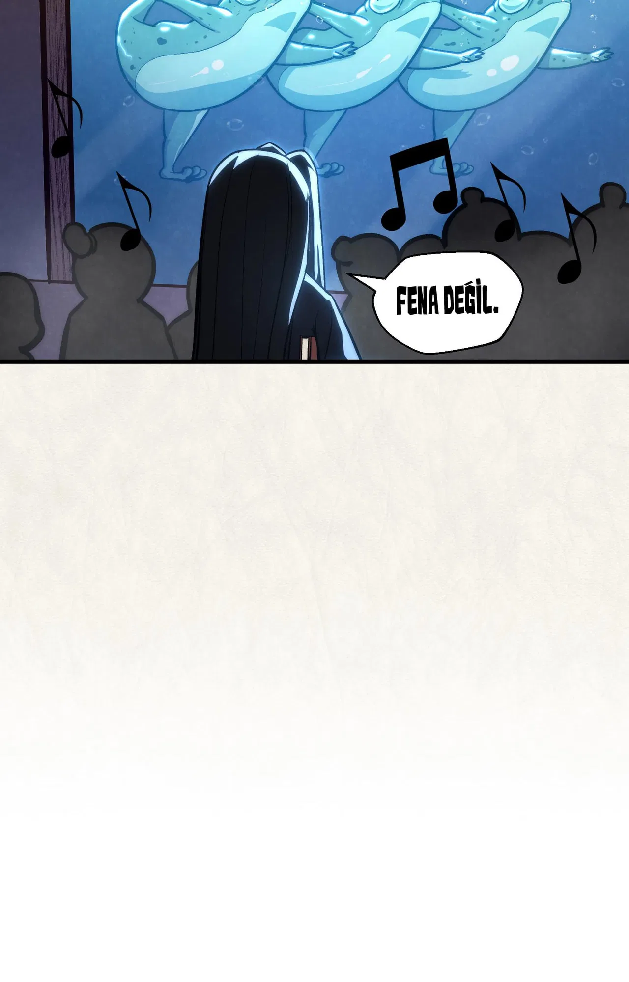Reverend Insanity (2025) Chapter 24 – Page 52