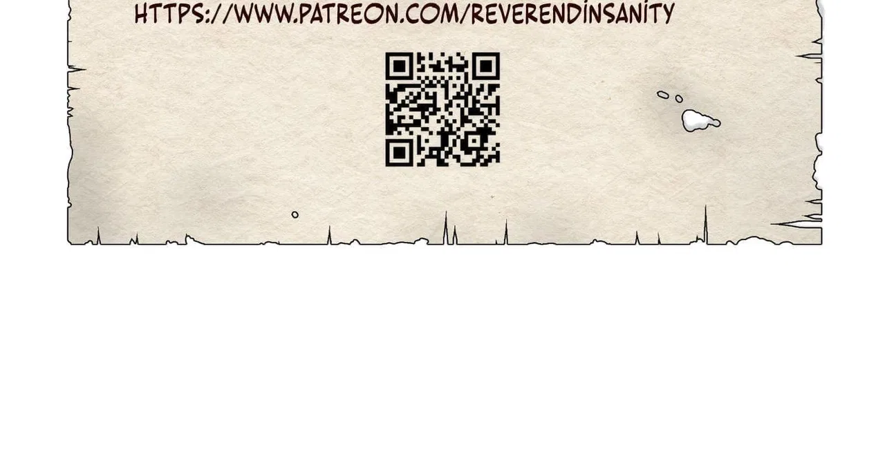 Reverend Insanity (2025) Chapter 24 – Page 56