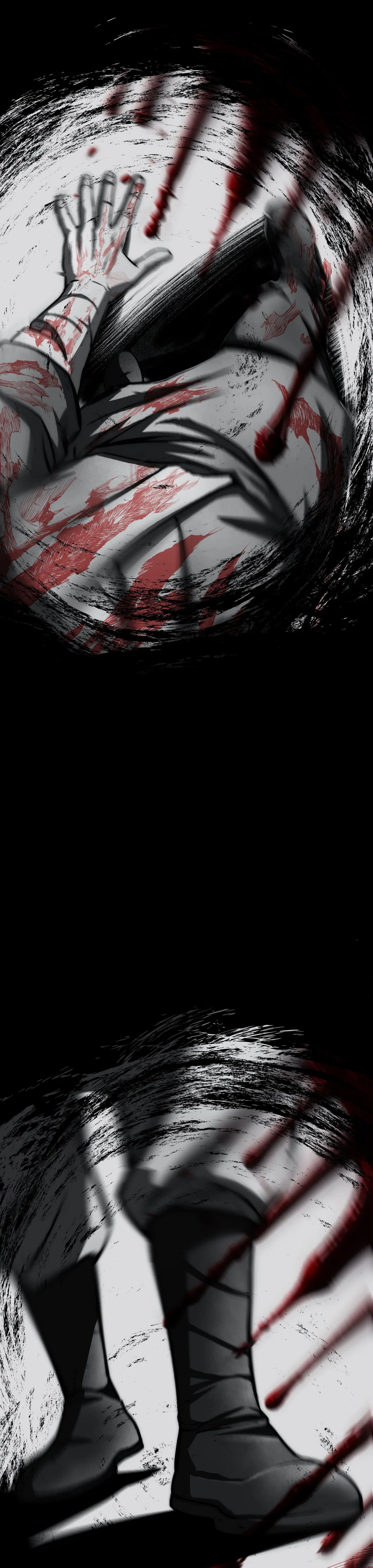 Reverend Insanity (2025) Chapter 23 – Page 9