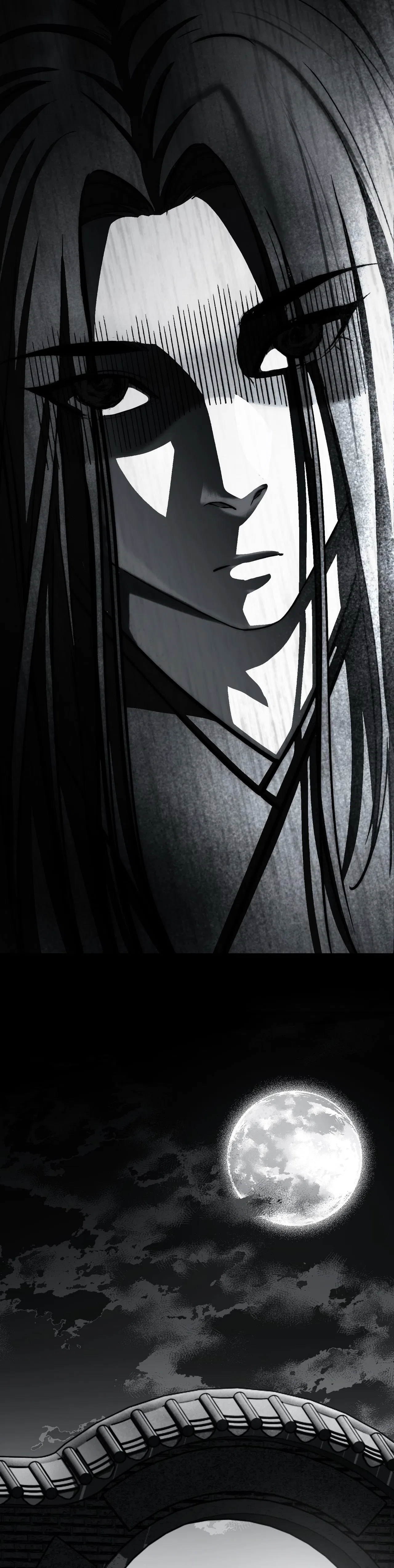 Reverend Insanity (2025) Chapter 23 – Page 15