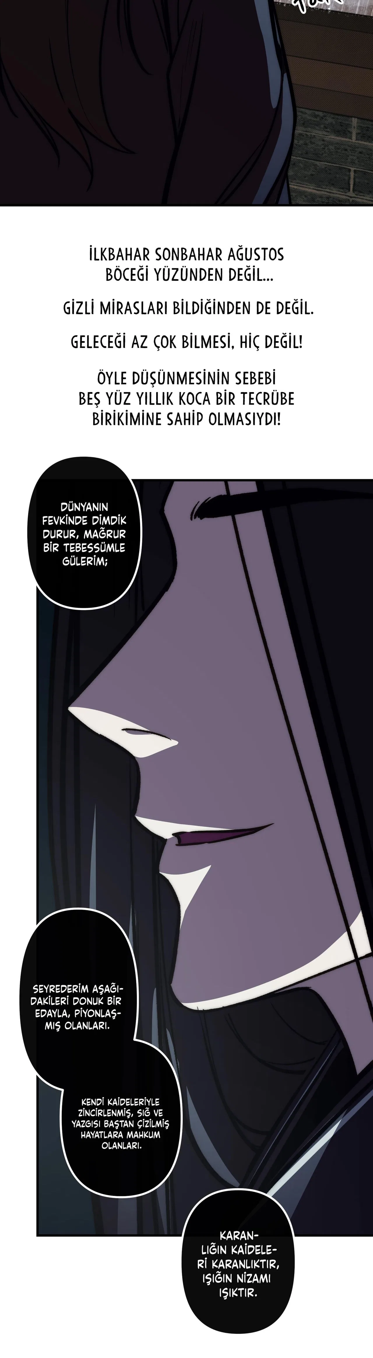 Reverend Insanity (2025) Chapter 23 – Page 44