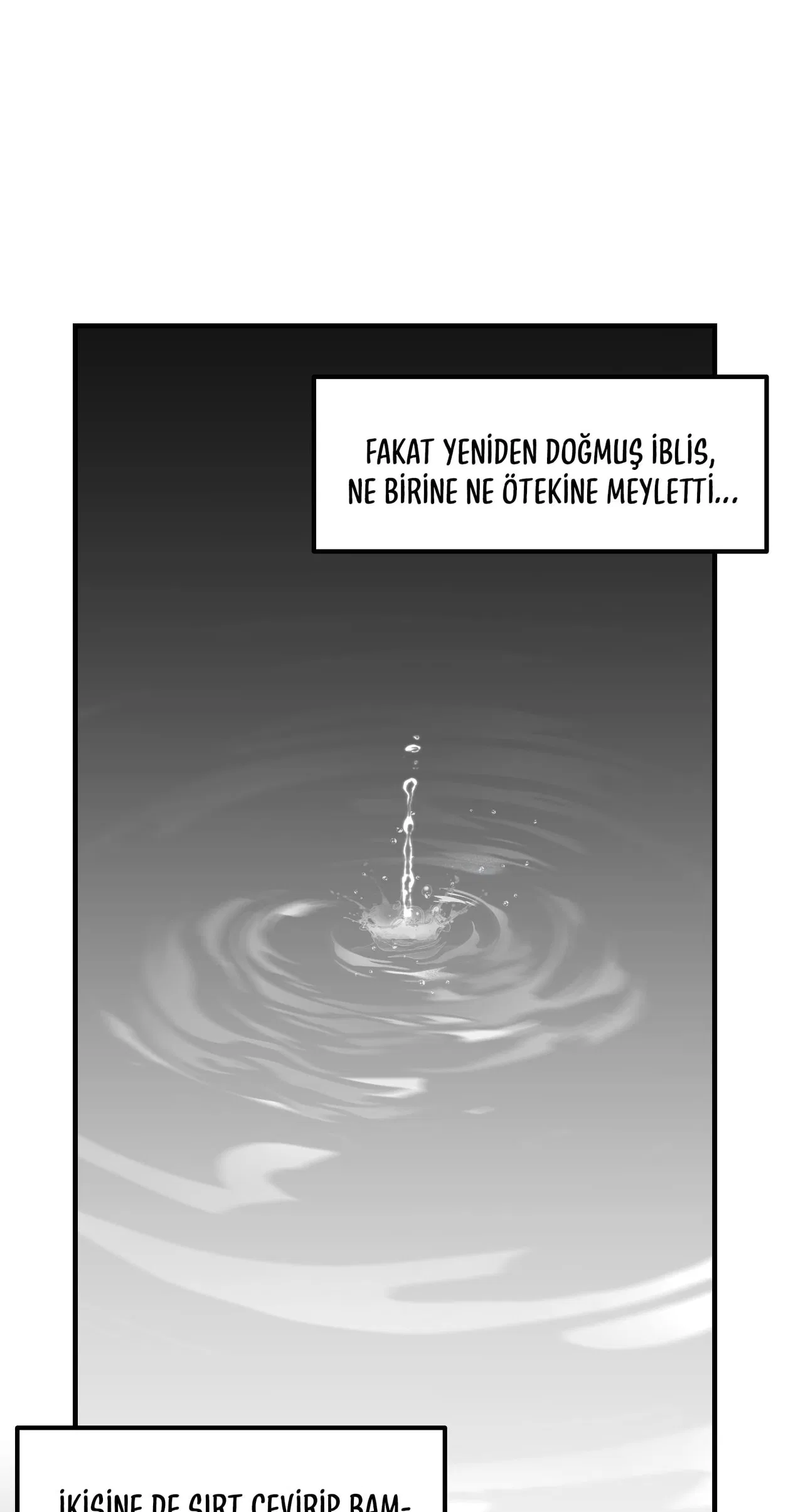 Reverend Insanity (2025) Chapter 23 – Page 45