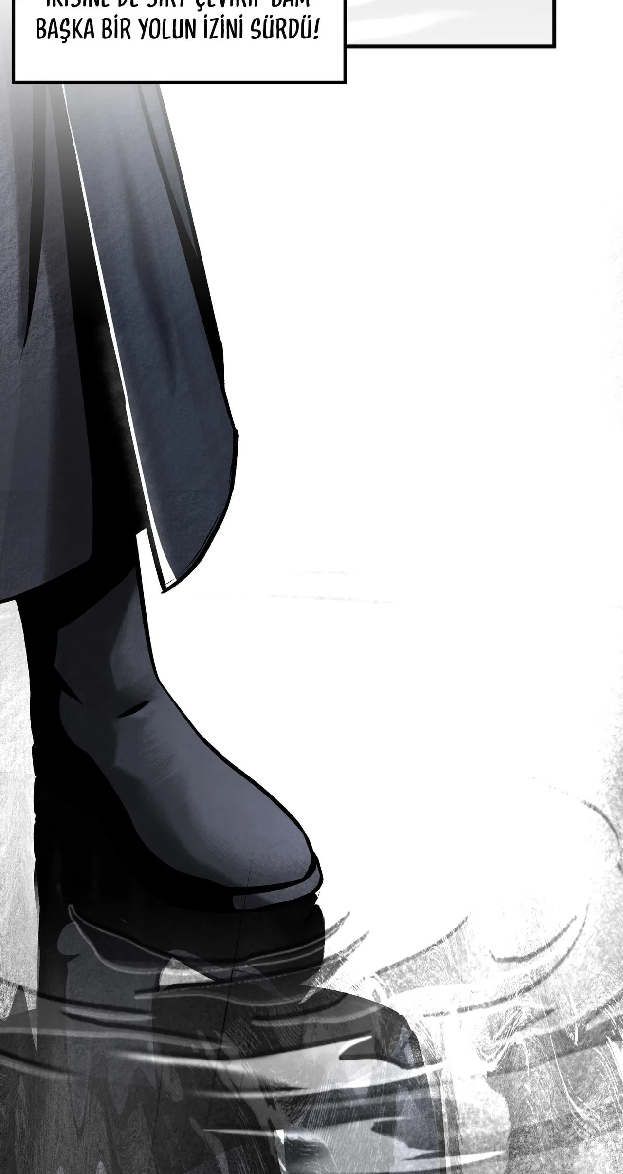 Reverend Insanity (2025) Chapter 23 – Page 46