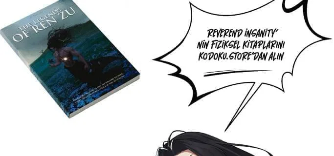Reverend Insanity (2025) Chapter 23 – Page 63