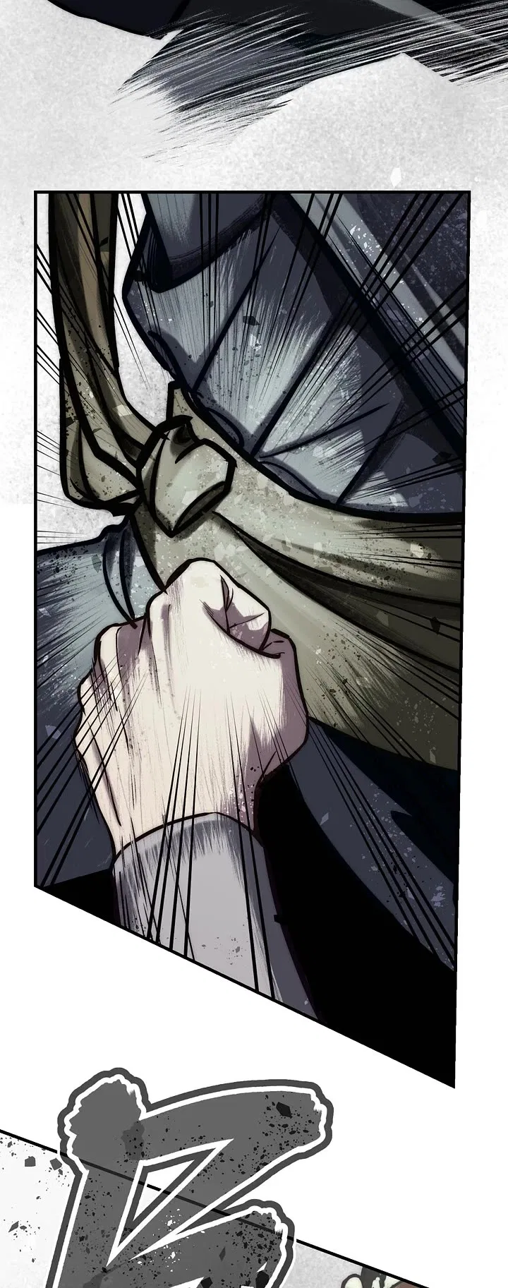 Reverend Insanity (2025) Chapter 22 – Page 23