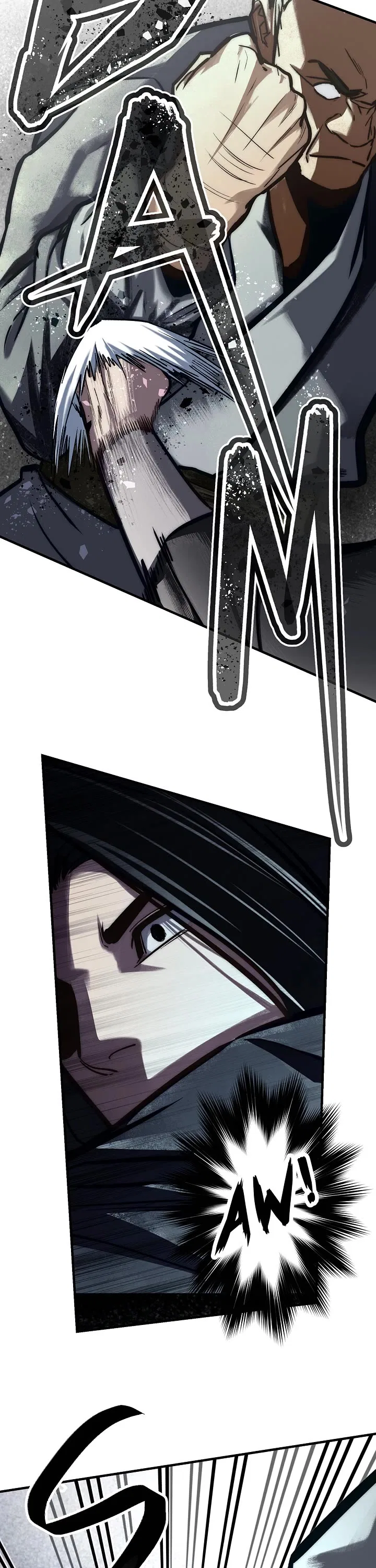 Reverend Insanity (2025) Chapter 22 – Page 24