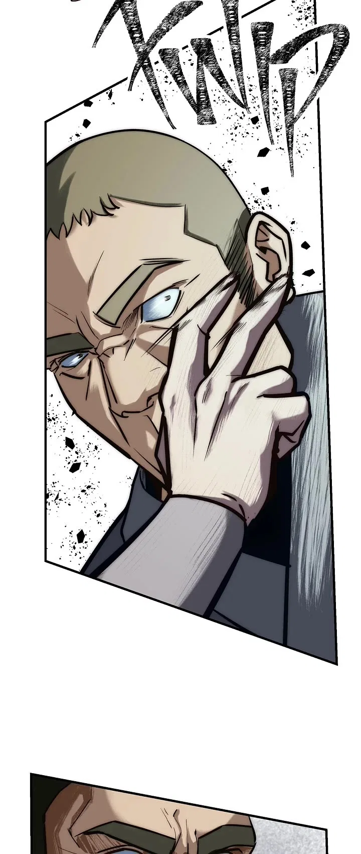 Reverend Insanity (2025) Chapter 22 – Page 29