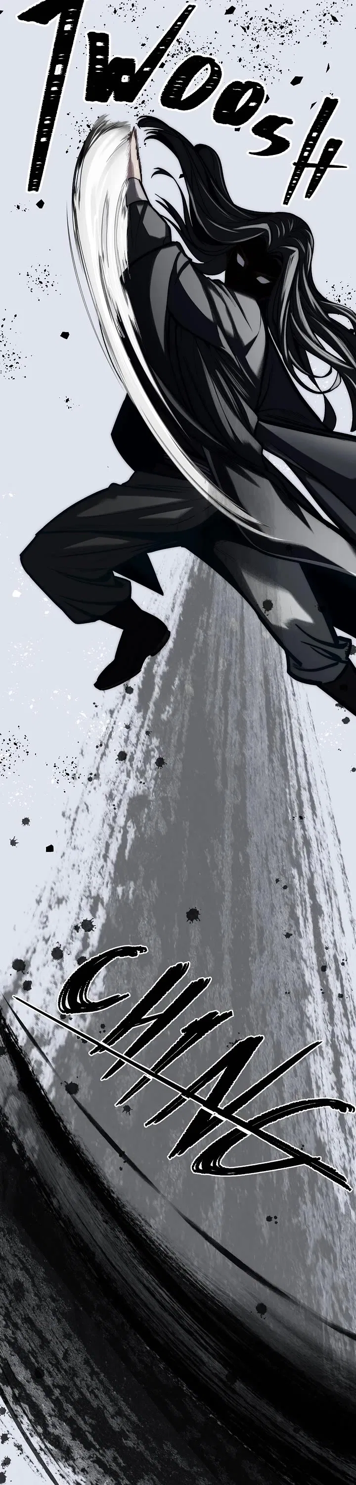 Reverend Insanity (2025) Chapter 22 – Page 37
