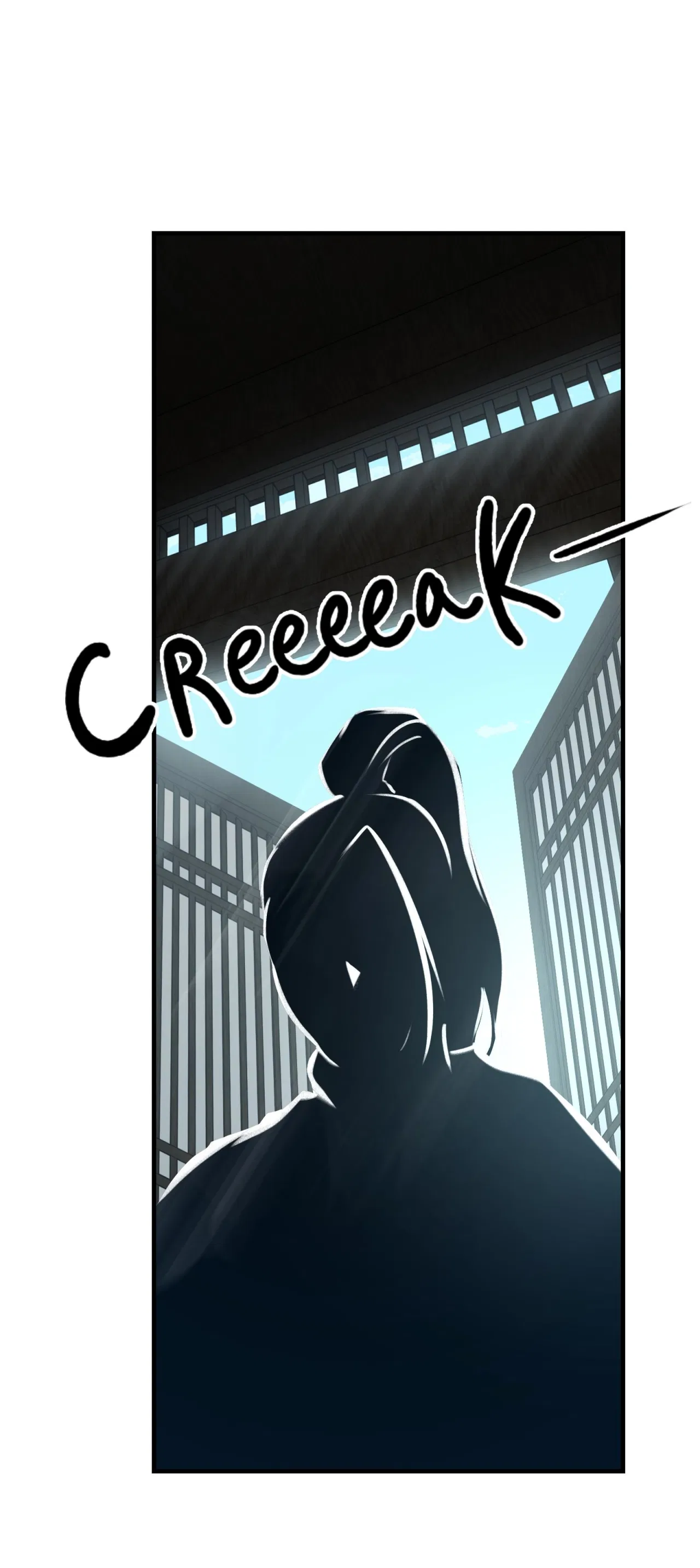 Reverend Insanity (2025) Chapter 21 – Page 17