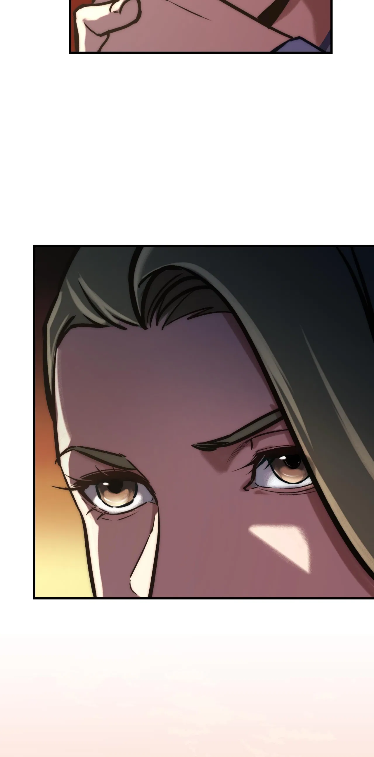 Reverend Insanity (2025) Chapter 21 – Page 32