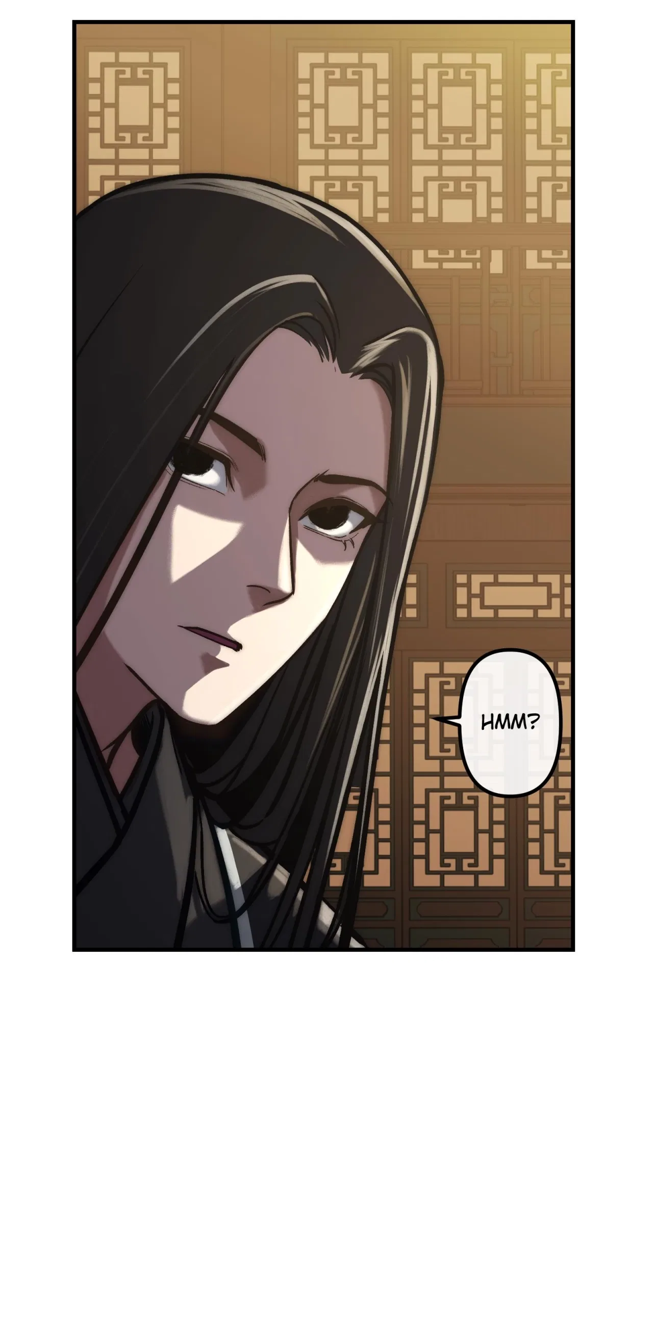 Reverend Insanity (2025) Chapter 21 – Page 37