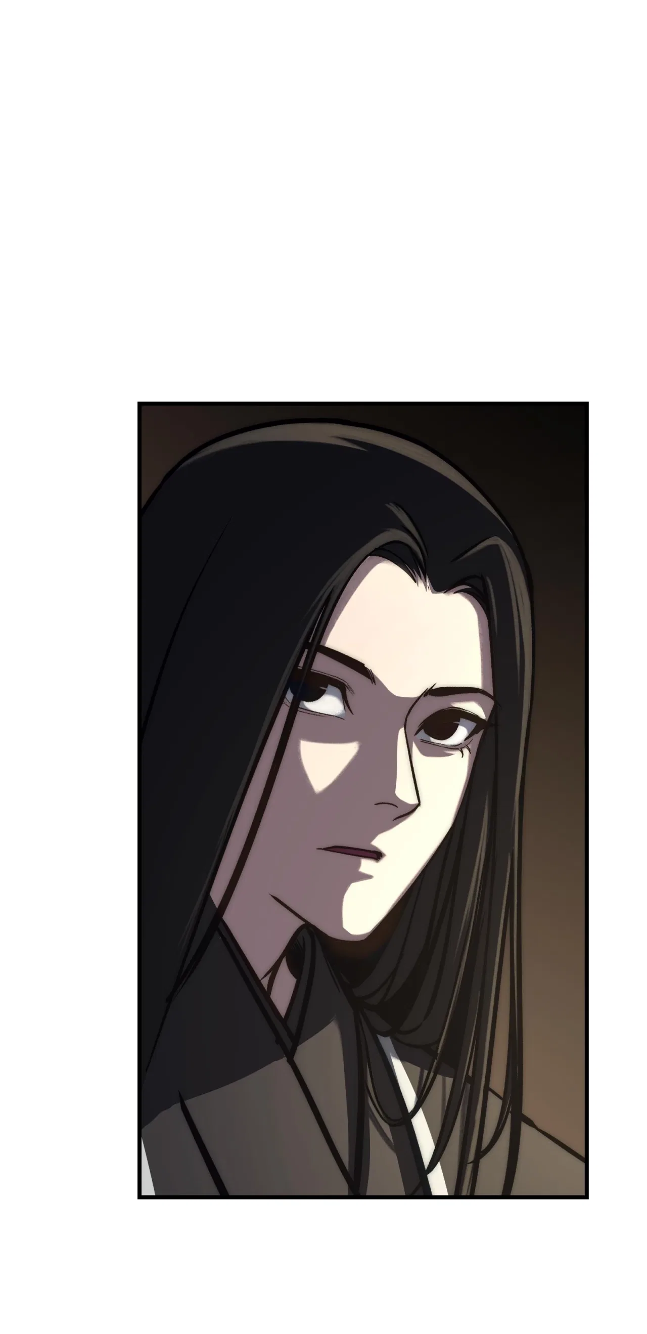 Reverend Insanity (2025) Chapter 21 – Page 39