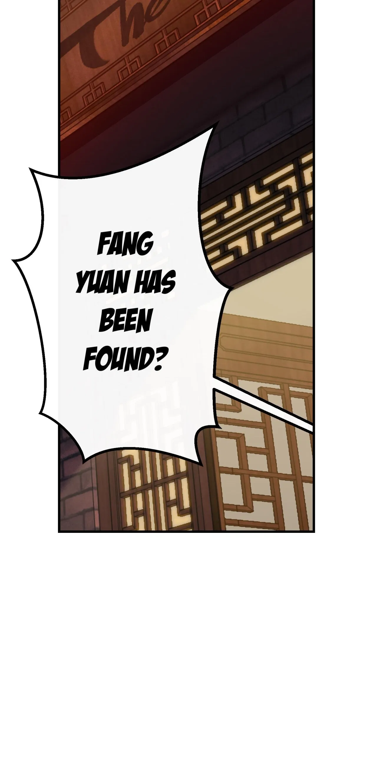 Reverend Insanity (2025) Chapter 21 – Page 45