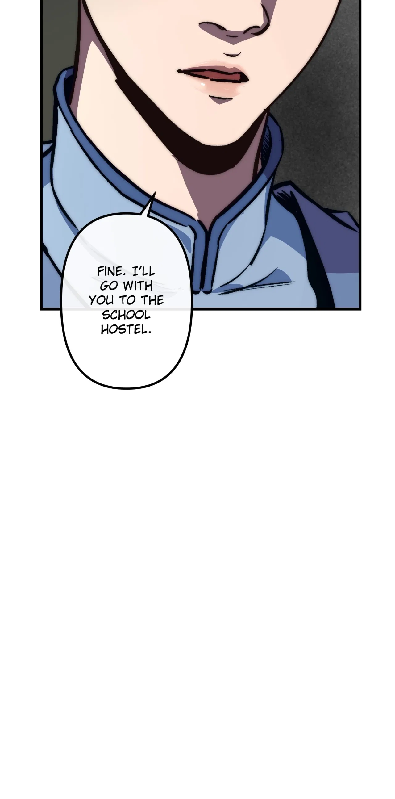 Reverend Insanity (2025) Chapter 21 – Page 52