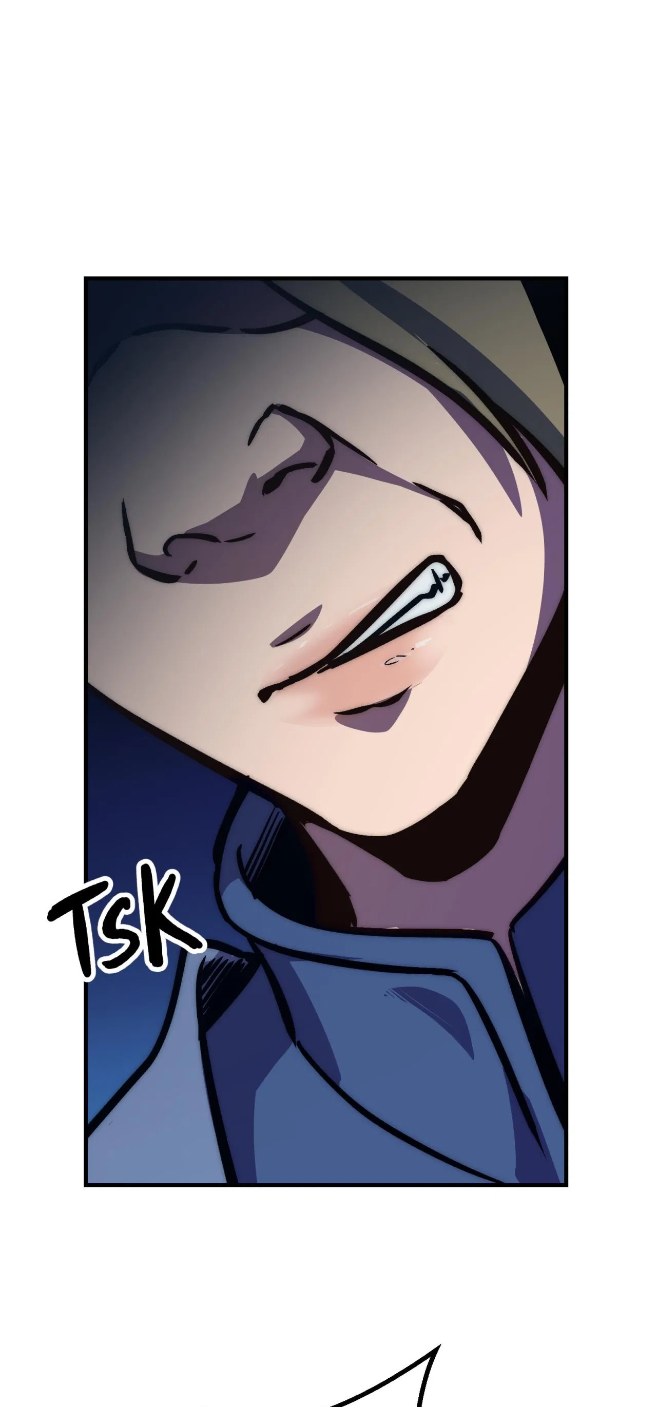 Reverend Insanity (2025) Chapter 21 – Page 58