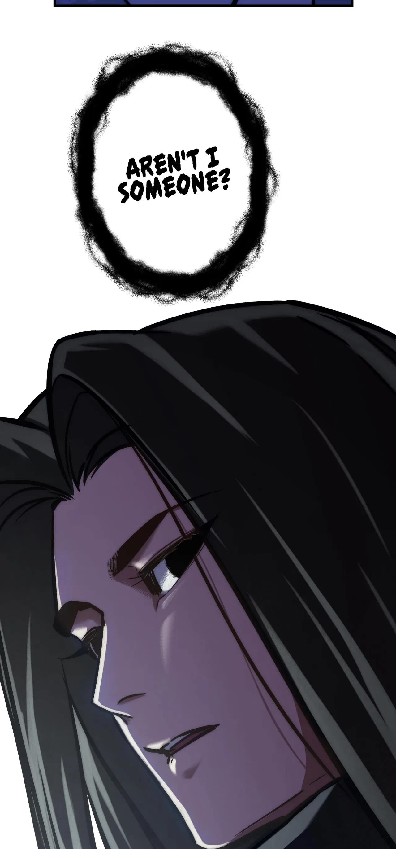 Reverend Insanity (2025) Chapter 21 – Page 64