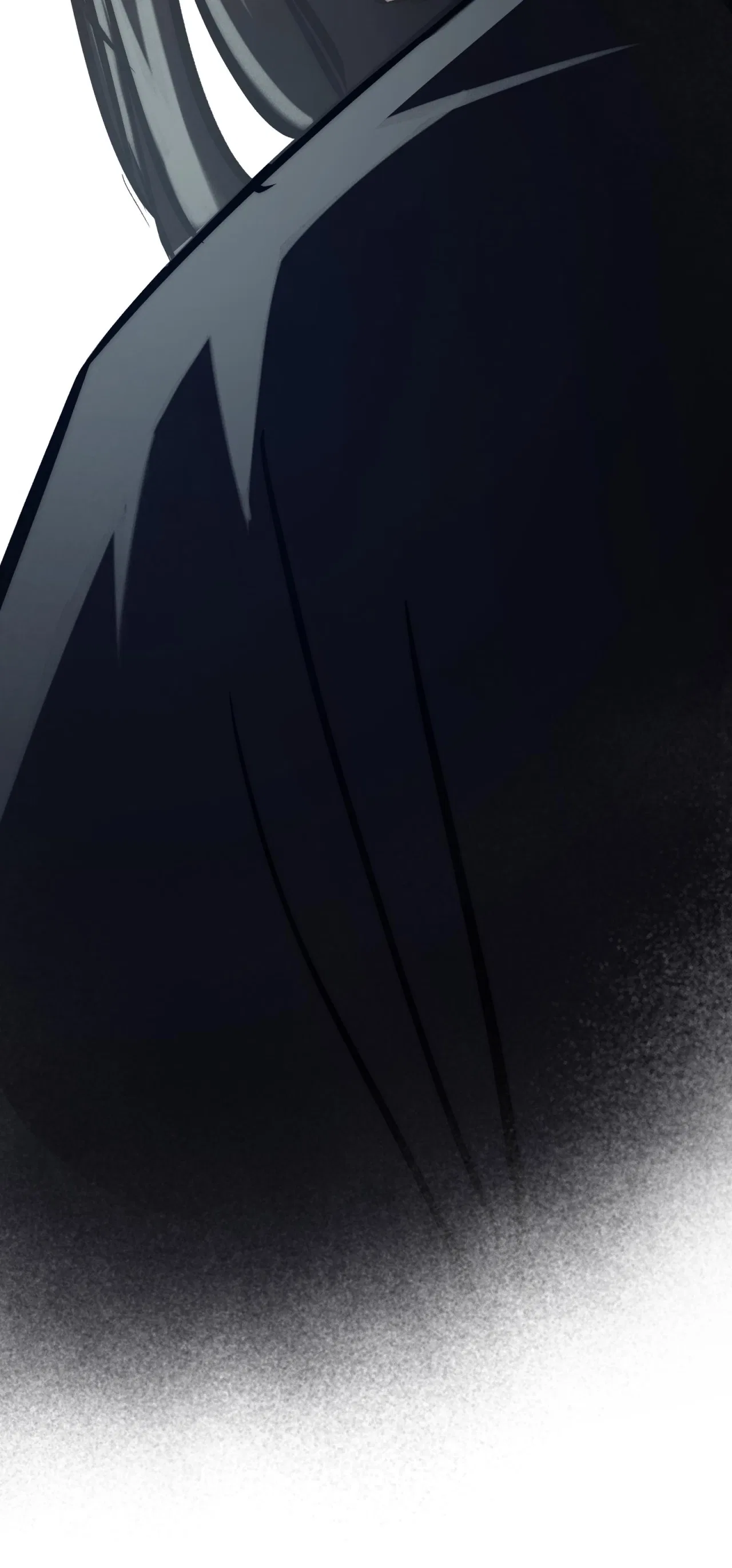 Reverend Insanity (2025) Chapter 21 – Page 65
