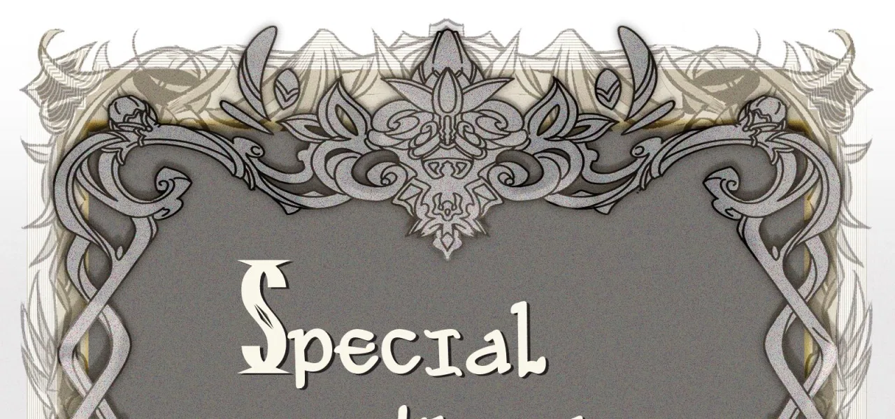 Reverend Insanity (2025) Chapter 21 – Page 66