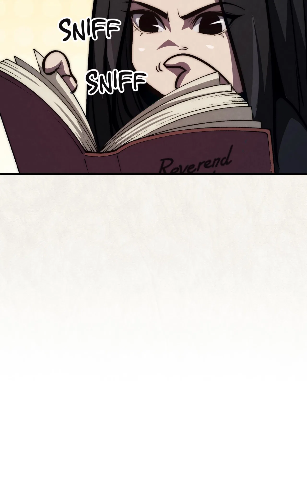 Reverend Insanity (2025) Chapter 21 – Page 73