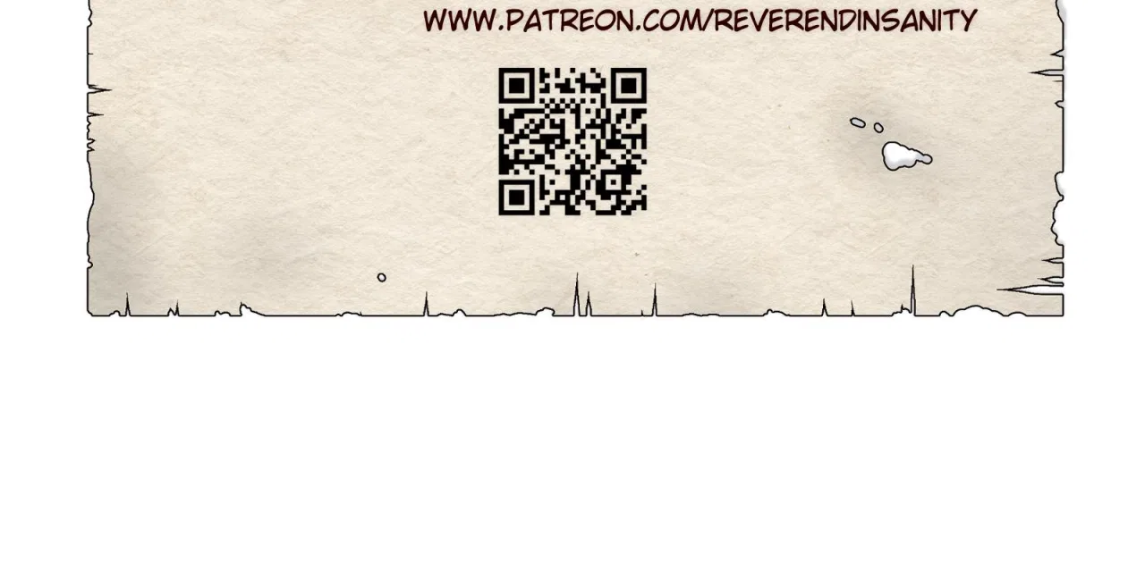 Reverend Insanity (2025) Chapter 21 – Page 77