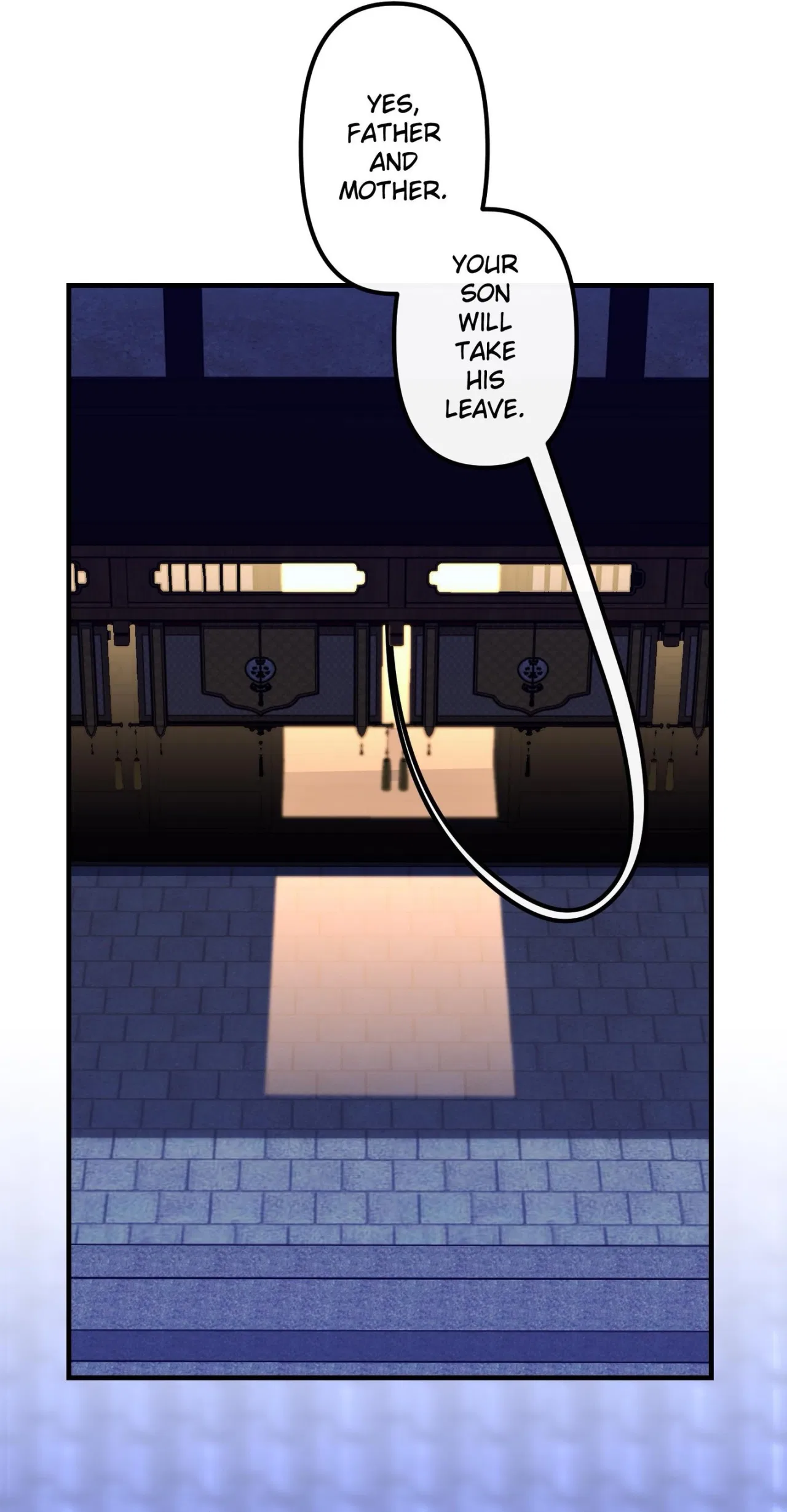 Reverend Insanity (2025) Chapter 20 – Page 9