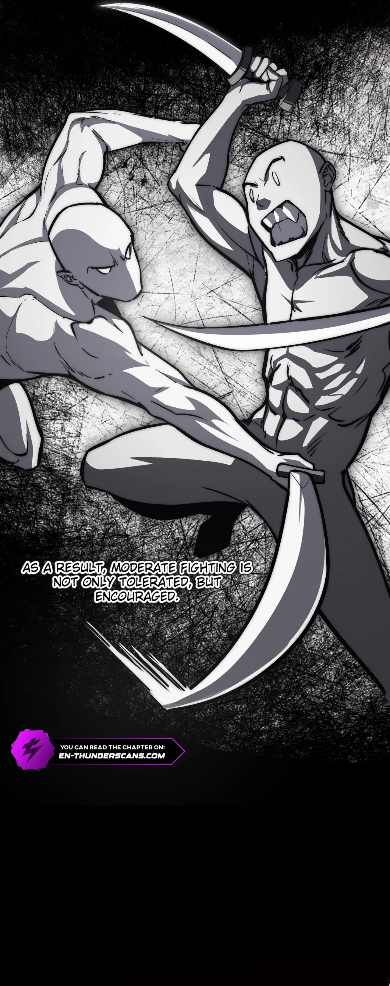 Reverend Insanity (2025) Chapter 20 – Page 15
